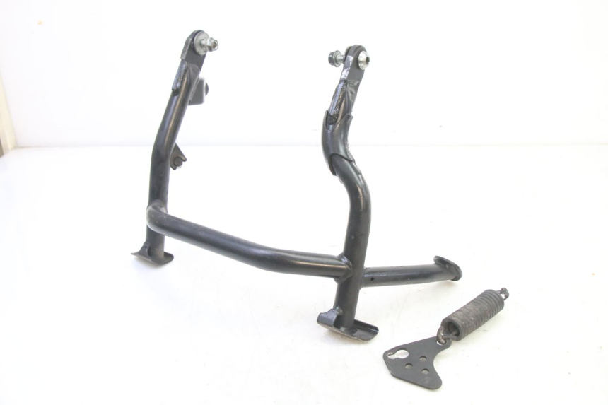 photo de CAVALLETTO CENTRALE YAMAHA XJ6 ABS 600 (2008 - 2016)