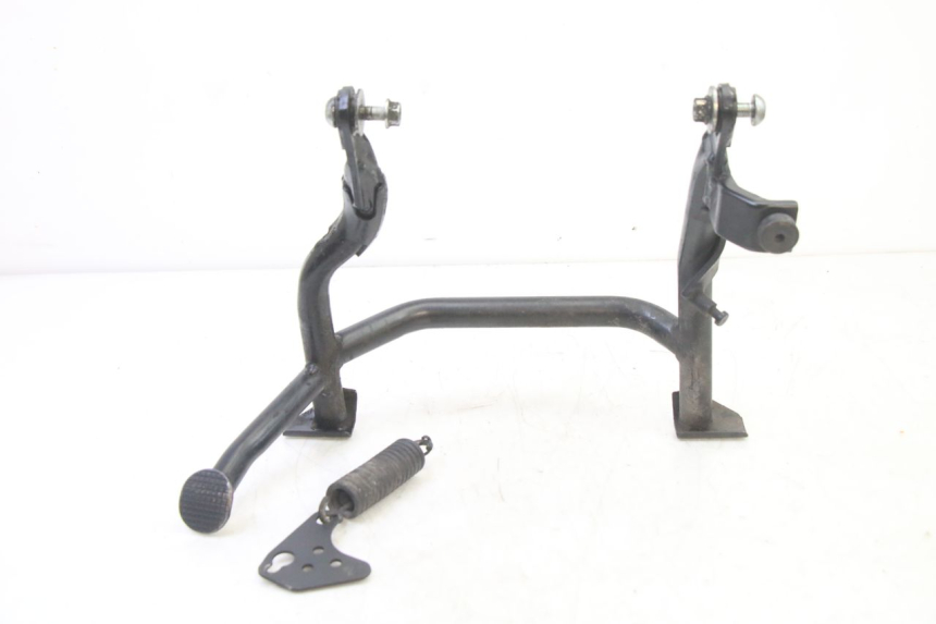 photo de CAVALLETTO CENTRALE YAMAHA XJ6 ABS 600 (2008 - 2016)