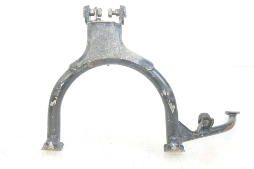 photo de CAVALLETTO CENTRALE YAMAHA XJN DIVERSION 600 (2000 - 2003)