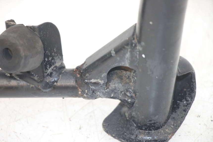 photo de CAVALLETTO CENTRALE YAMAHA XJN DIVERSION 600 (2000 - 2003)