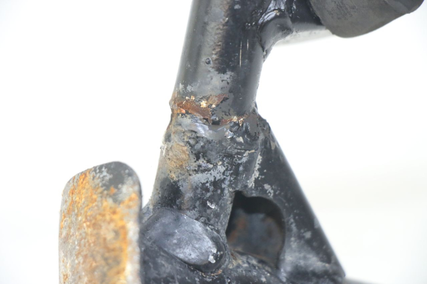 photo de CAVALLETTO CENTRALE YAMAHA XJN DIVERSION 600 (2000 - 2003)