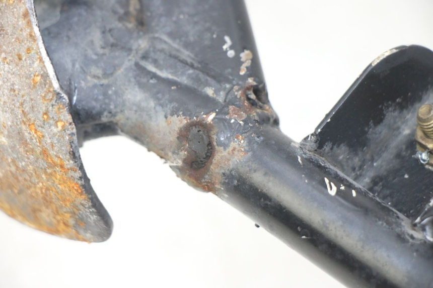 photo de CAVALLETTO CENTRALE YAMAHA XJN DIVERSION 600 (2000 - 2003)