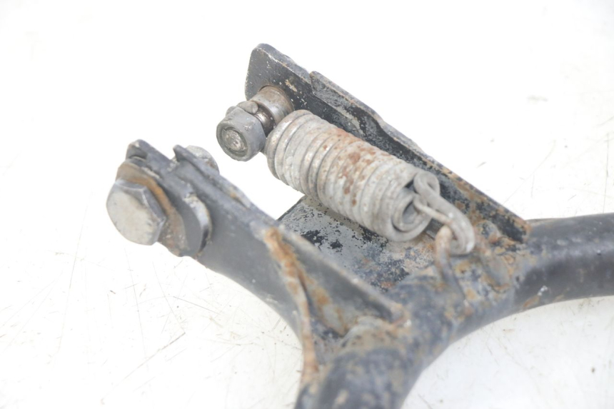 photo de CAVALLETTO CENTRALE YAMAHA XJN DIVERSION 600 (2000 - 2003)