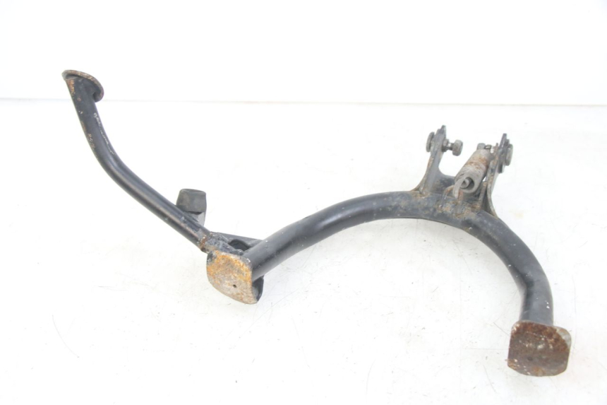 photo de CAVALLETTO CENTRALE YAMAHA XJN DIVERSION 600 (2000 - 2003)