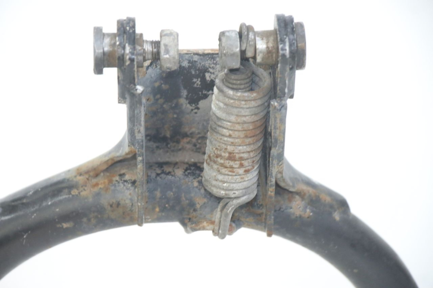 photo de CAVALLETTO CENTRALE YAMAHA XJN DIVERSION 600 (2000 - 2003)