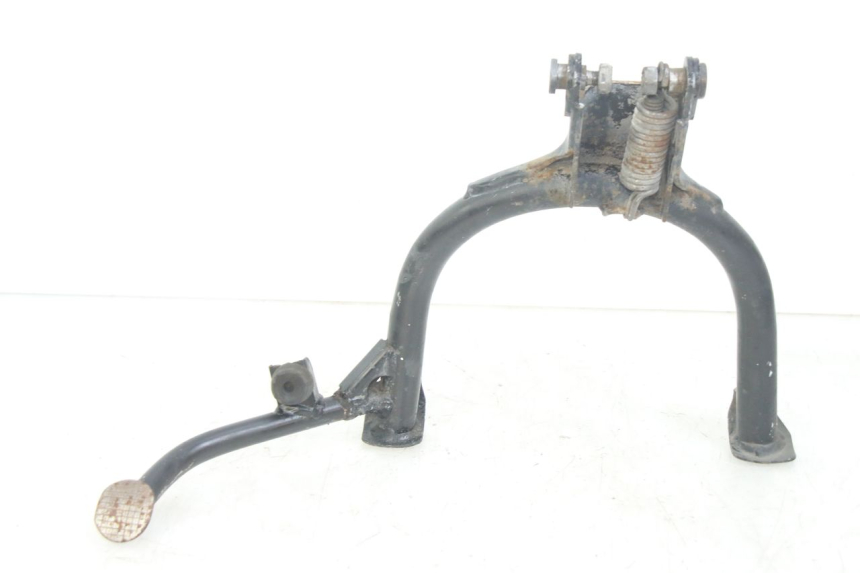 photo de CAVALLETTO CENTRALE YAMAHA XJN DIVERSION 600 (2000 - 2003)