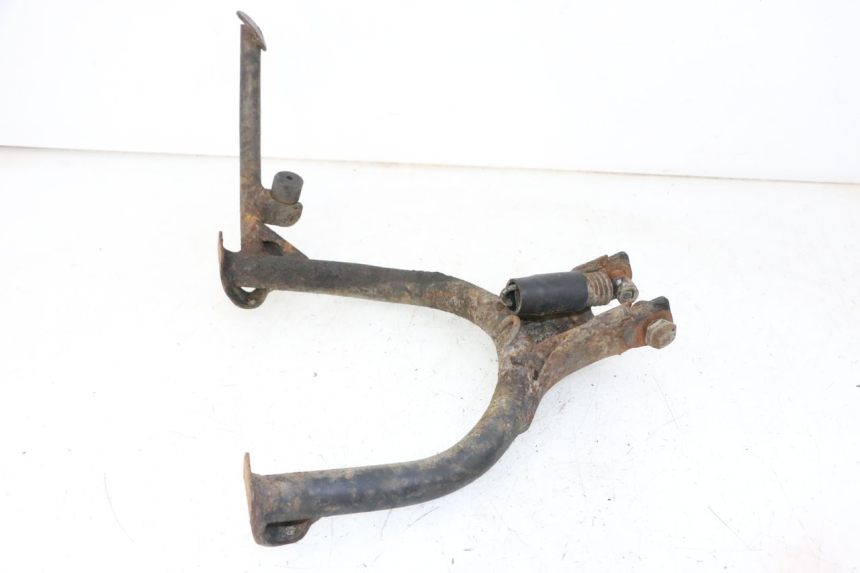 photo de CAVALLETTO CENTRALE YAMAHA XJN DIVERSION 600 (2000 - 2003)
