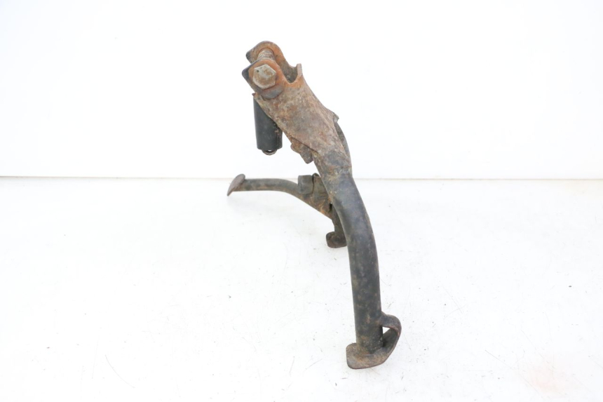 photo de CAVALLETTO CENTRALE YAMAHA XJN DIVERSION 600 (2000 - 2003)