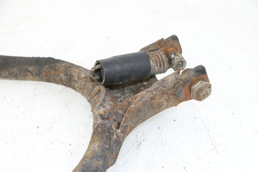 photo de CAVALLETTO CENTRALE YAMAHA XJN DIVERSION 600 (2000 - 2003)