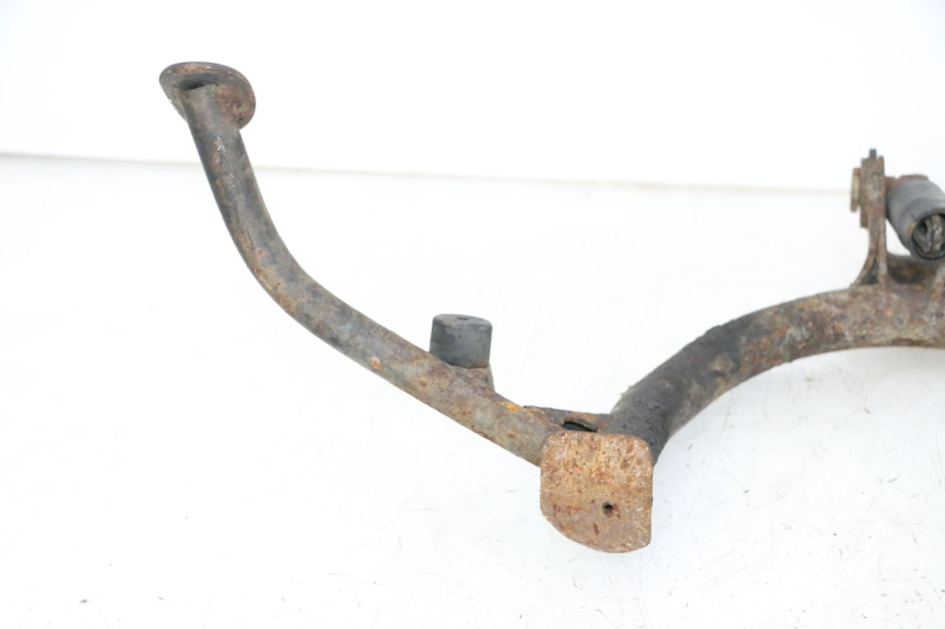 photo de CAVALLETTO CENTRALE YAMAHA XJN DIVERSION 600 (2000 - 2003)