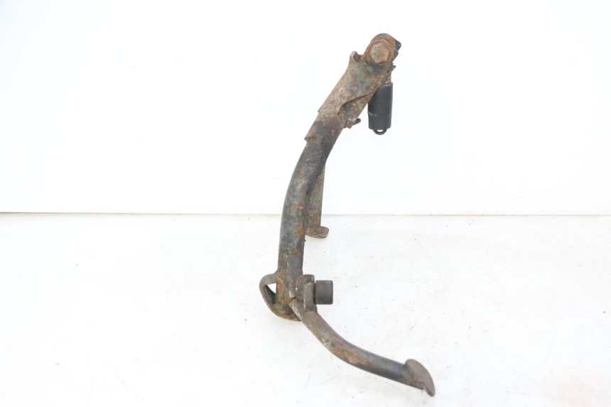 photo de CAVALLETTO CENTRALE YAMAHA XJN DIVERSION 600 (2000 - 2003)