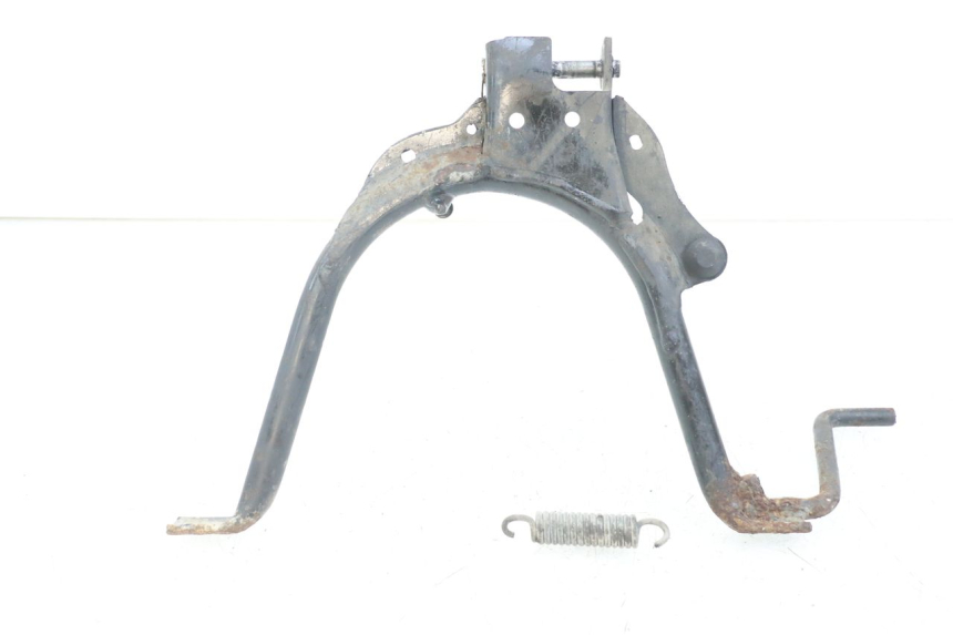 photo de CAVALLETTO CENTRALE YAMAHA AEROX 2T 50 (2013 - 2017)