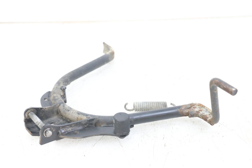 photo de CAVALLETTO CENTRALE YAMAHA AEROX 2T 50 (2013 - 2017)
