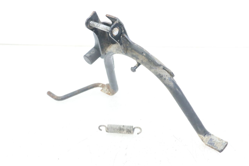 photo de CAVALLETTO CENTRALE YAMAHA AEROX 2T 50 (2013 - 2017)