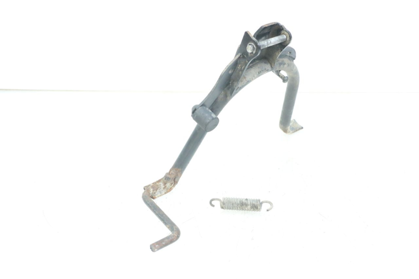 photo de CAVALLETTO CENTRALE YAMAHA AEROX 2T 50 (2013 - 2017)