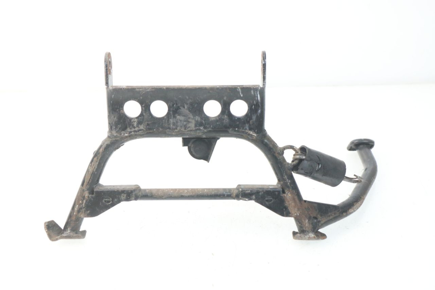 photo de CAVALLETTO CENTRALE YAMAHA BW'S BWS 125 (2010 - 2013)