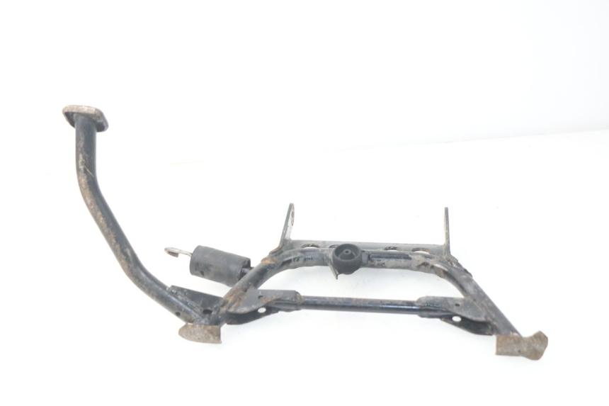 photo de CAVALLETTO CENTRALE YAMAHA BW'S BWS 125 (2010 - 2013)