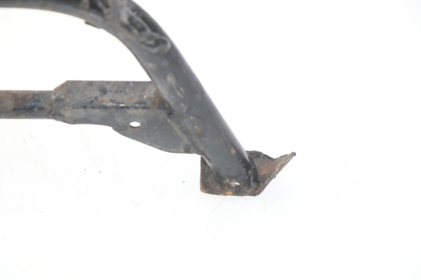 photo de CAVALLETTO CENTRALE YAMAHA BW'S BWS 125 (2010 - 2013)
