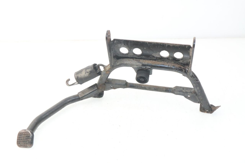 photo de CAVALLETTO CENTRALE YAMAHA BW'S BWS 125 (2010 - 2013)