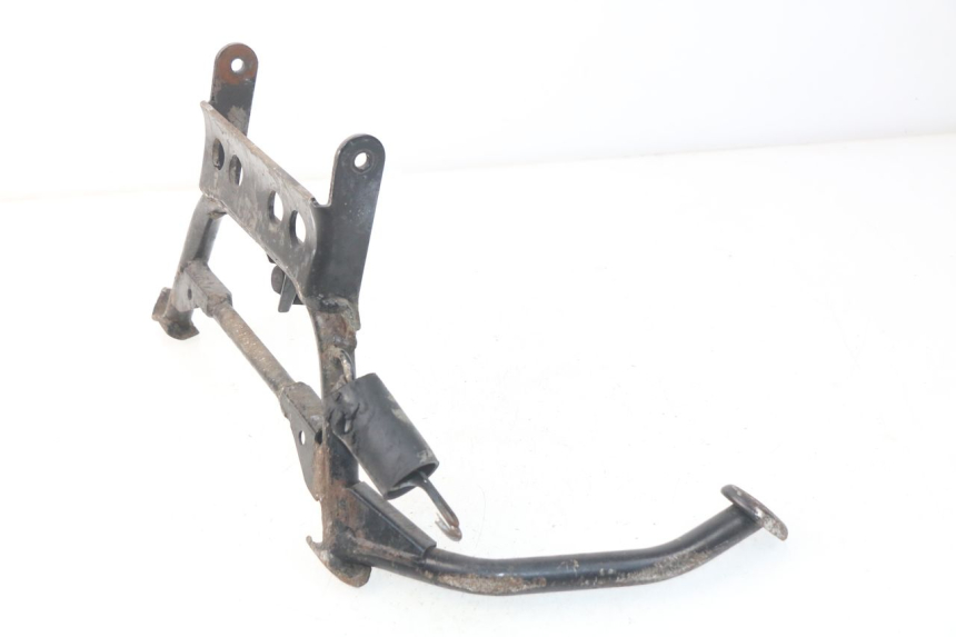 photo de CAVALLETTO CENTRALE YAMAHA BW'S BWS 125 (2010 - 2013)