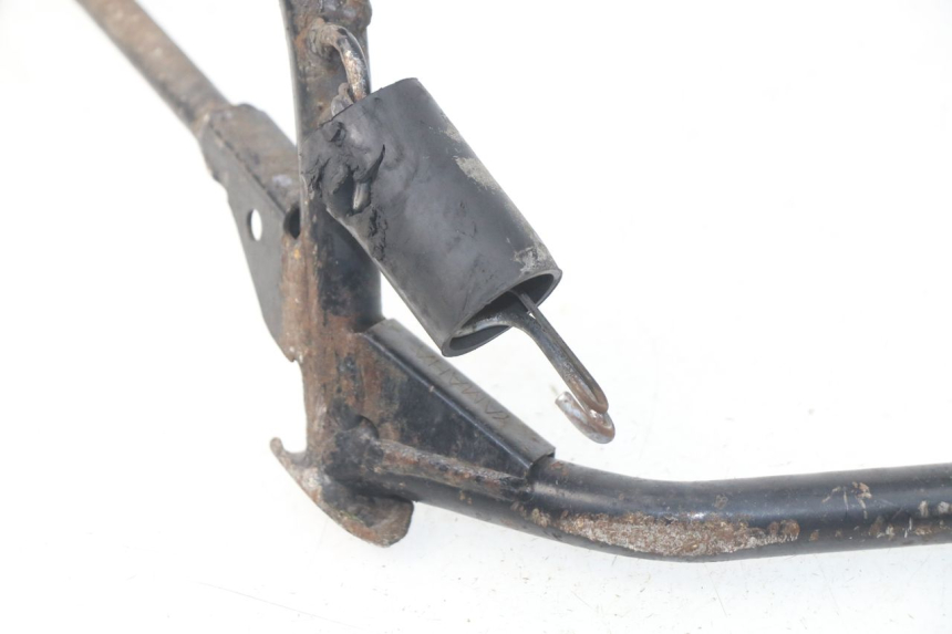 photo de CAVALLETTO CENTRALE YAMAHA BW'S BWS 125 (2010 - 2013)
