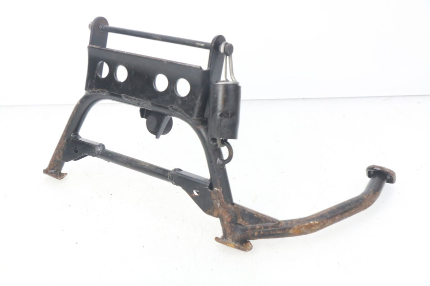 photo de CAVALLETTO CENTRALE YAMAHA BW'S BWS 125 (2010 - 2013)