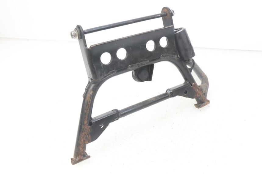 photo de CAVALLETTO CENTRALE YAMAHA BW'S BWS 125 (2010 - 2013)