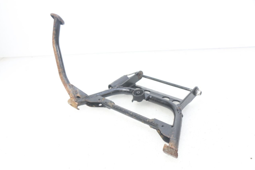 photo de CAVALLETTO CENTRALE YAMAHA BW'S BWS 125 (2010 - 2013)