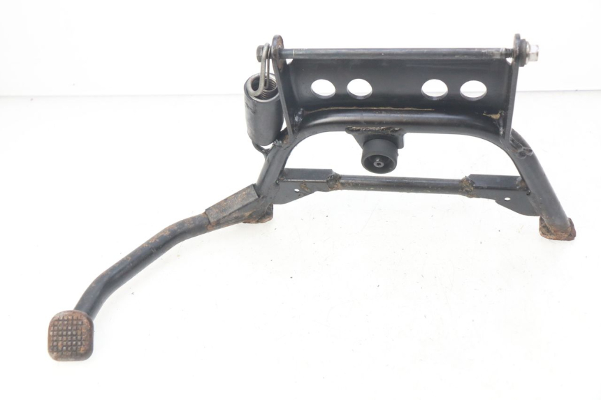 photo de CAVALLETTO CENTRALE YAMAHA BW'S BWS 125 (2010 - 2013)