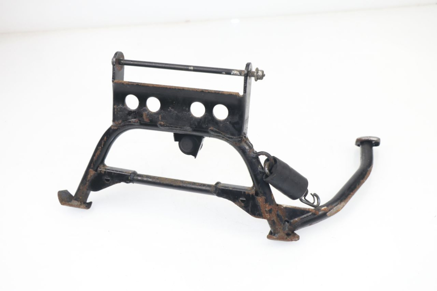 photo de CAVALLETTO CENTRALE YAMAHA BW'S BWS 125 (2010 - 2013)