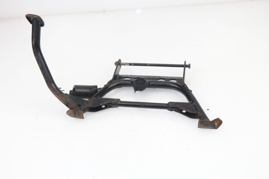 photo de CAVALLETTO CENTRALE YAMAHA BW'S BWS 125 (2010 - 2013)