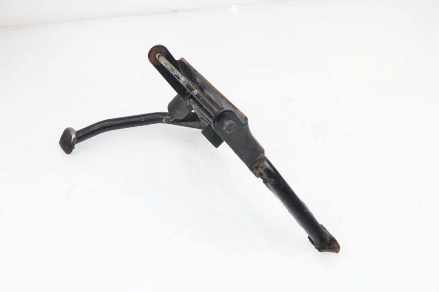 photo de CAVALLETTO CENTRALE YAMAHA BW'S BWS 125 (2010 - 2013)
