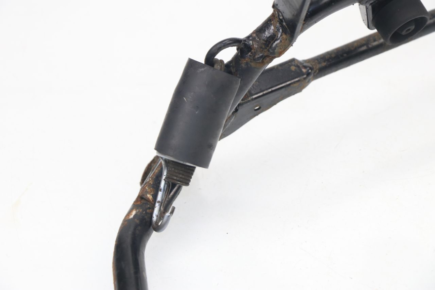 photo de CAVALLETTO CENTRALE YAMAHA BW'S BWS 125 (2010 - 2013)