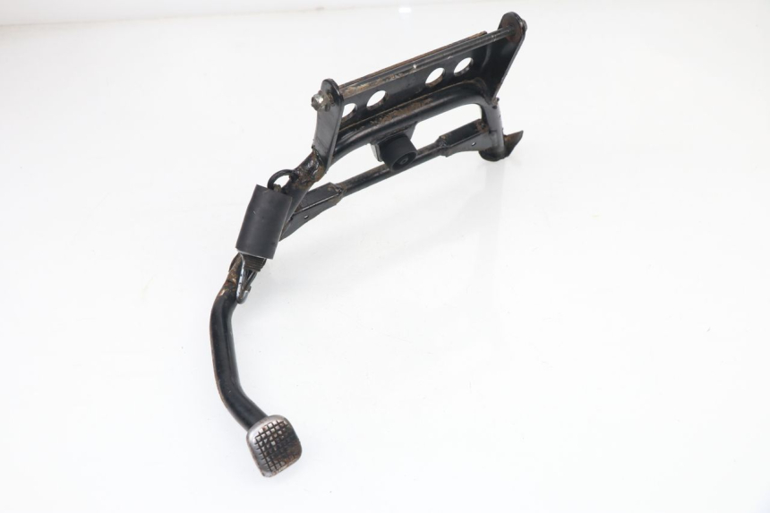 photo de CAVALLETTO CENTRALE YAMAHA BW'S BWS 125 (2010 - 2013)