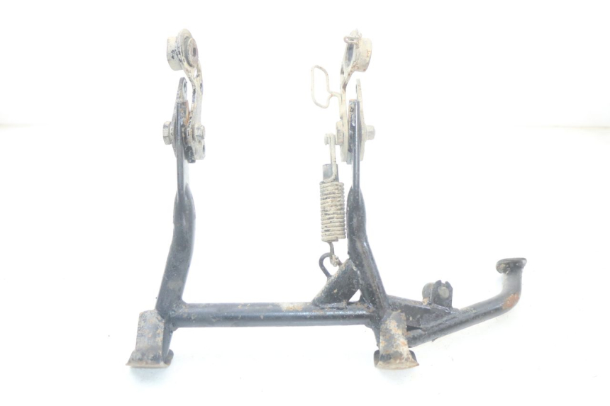photo de CAVALLETTO CENTRALE YAMAHA FJR ABS 1300 (2006 - 2012)