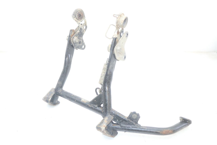 photo de CAVALLETTO CENTRALE YAMAHA FJR ABS 1300 (2006 - 2012)
