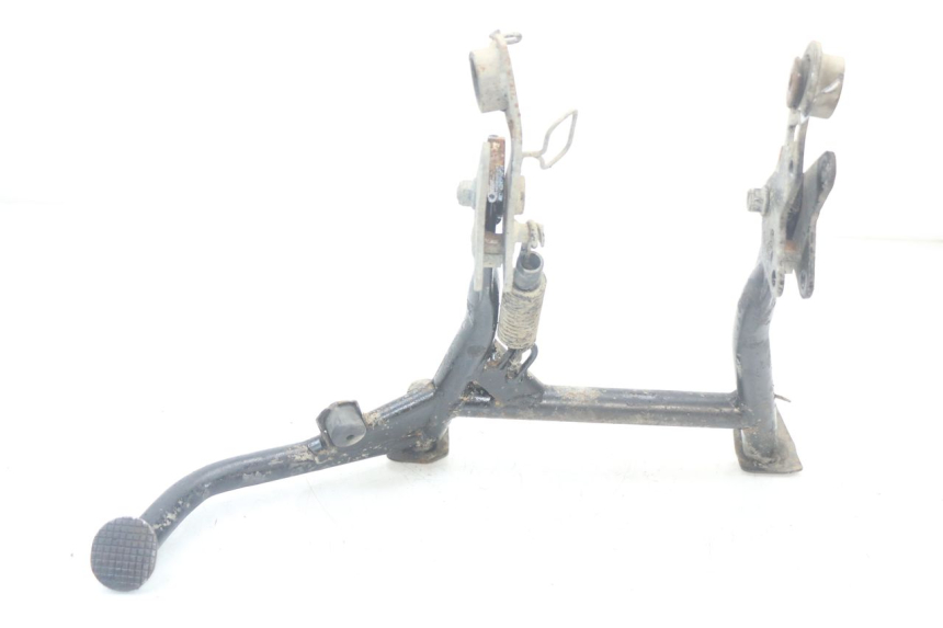 photo de CAVALLETTO CENTRALE YAMAHA FJR ABS 1300 (2006 - 2012)