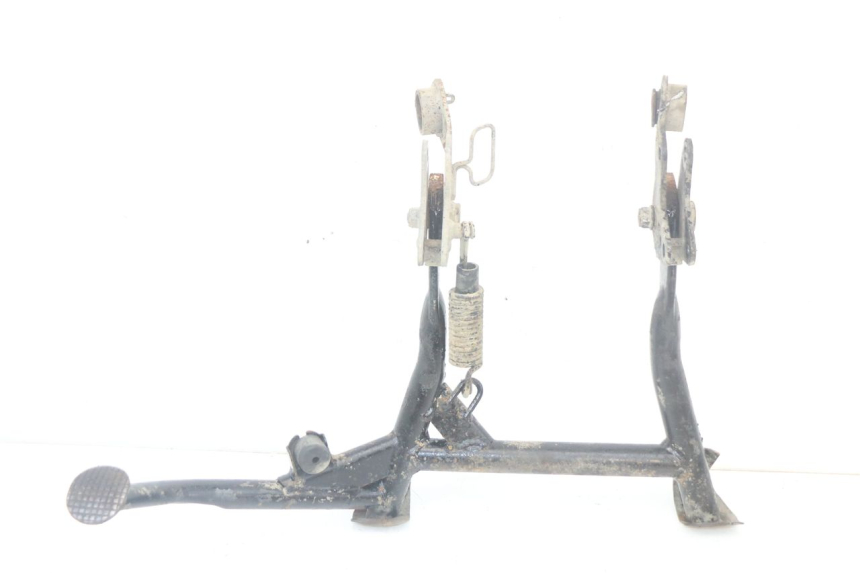 photo de CAVALLETTO CENTRALE YAMAHA FJR ABS 1300 (2006 - 2012)