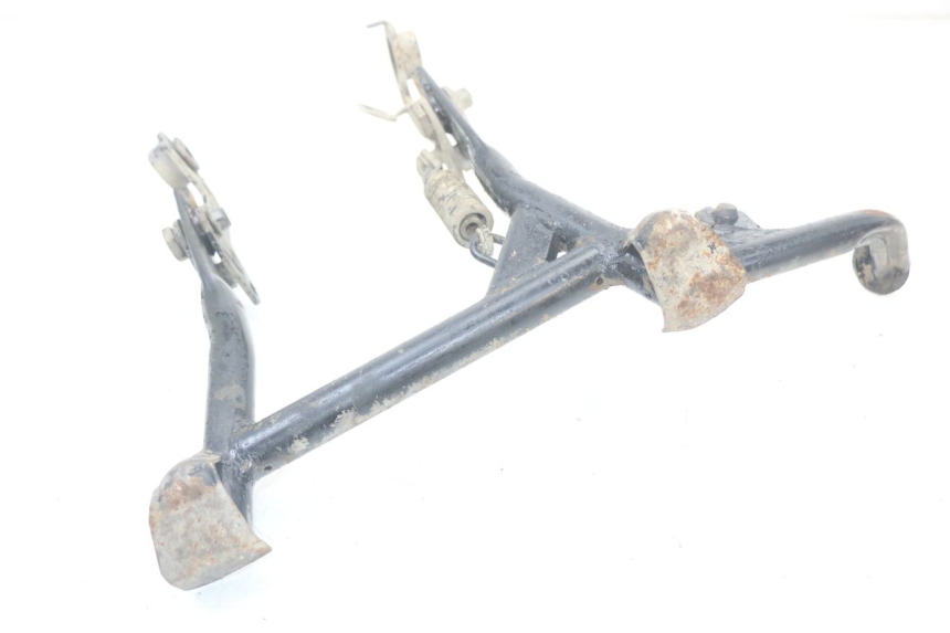 photo de CAVALLETTO CENTRALE YAMAHA FJR ABS 1300 (2006 - 2012)