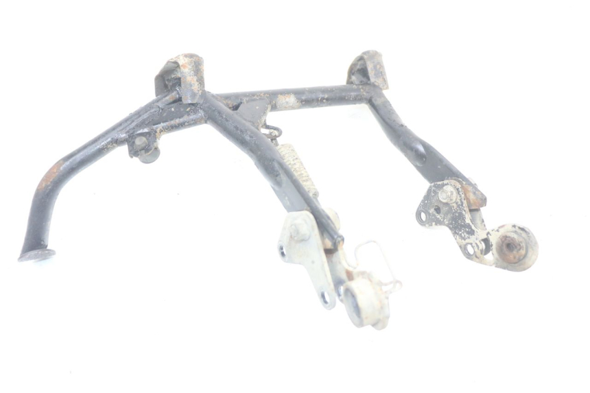 photo de CAVALLETTO CENTRALE YAMAHA FJR ABS 1300 (2006 - 2012)
