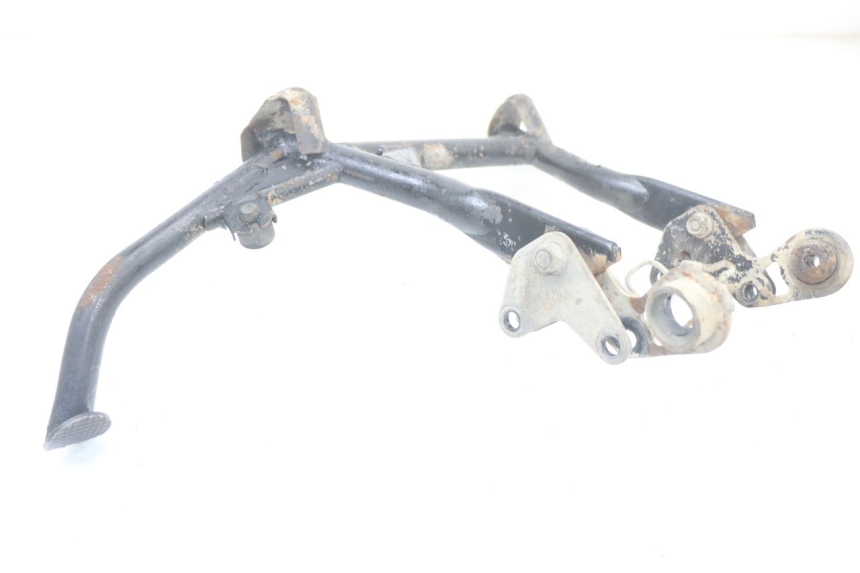 photo de CAVALLETTO CENTRALE YAMAHA FJR ABS 1300 (2006 - 2012)