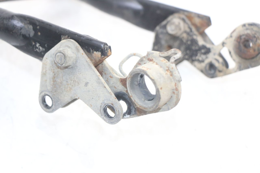 photo de CAVALLETTO CENTRALE YAMAHA FJR ABS 1300 (2006 - 2012)