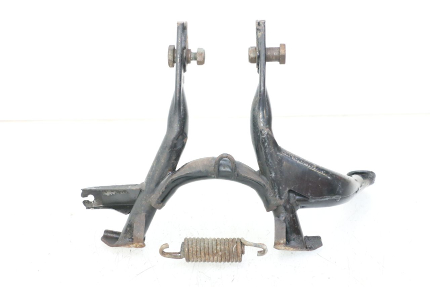 photo de CAVALLETTO CENTRALE YAMAHA FZS FAZER 600 (2001 - 2003)