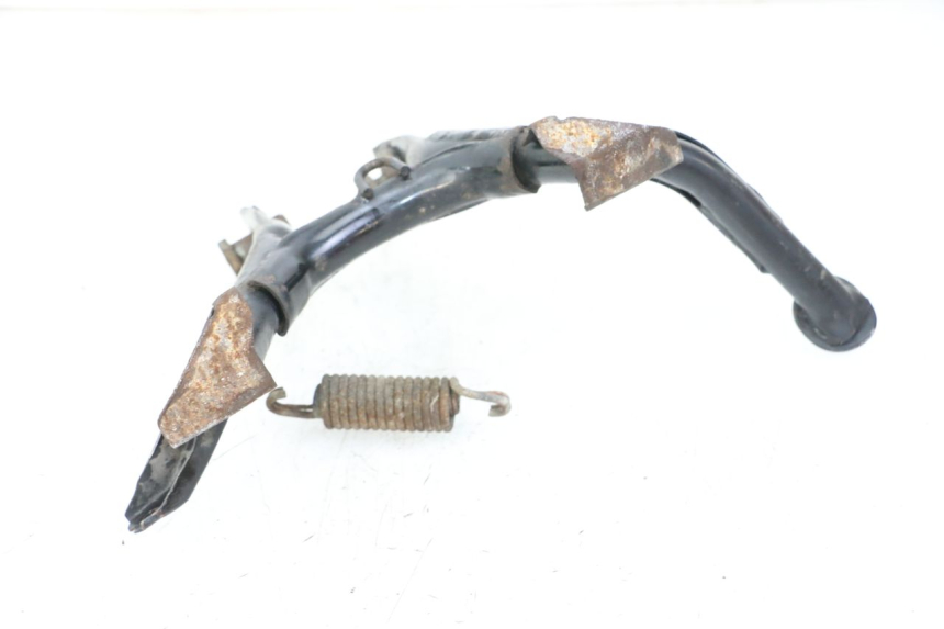 photo de CAVALLETTO CENTRALE YAMAHA FZS FAZER 600 (2001 - 2003)