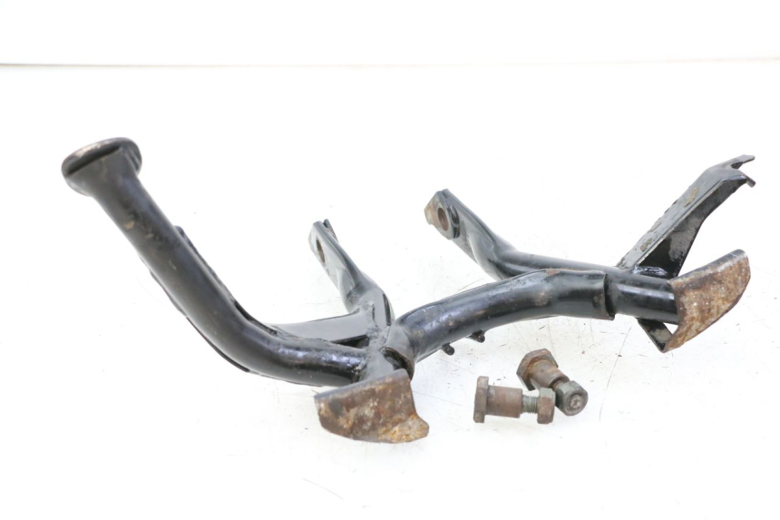 photo de CAVALLETTO CENTRALE YAMAHA FZS FAZER 600 (2001 - 2003)