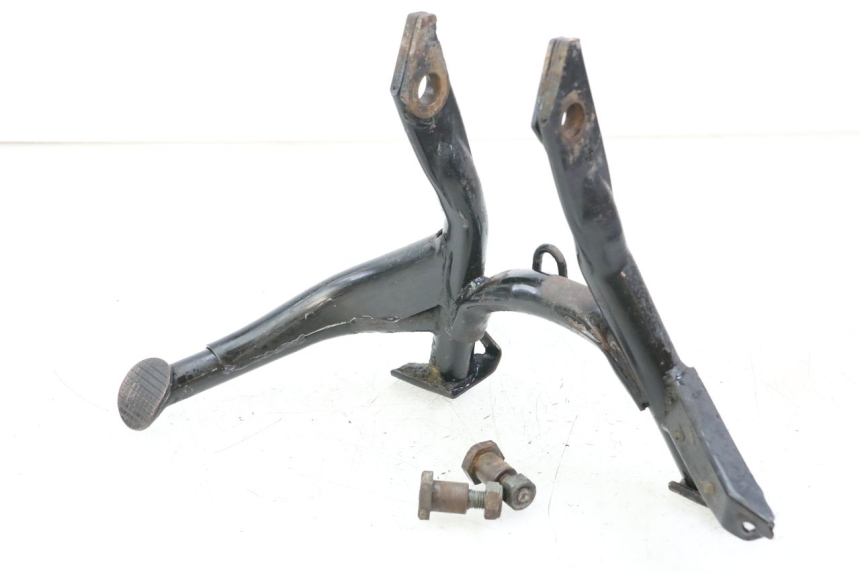 photo de CAVALLETTO CENTRALE YAMAHA FZS FAZER 600 (2001 - 2003)