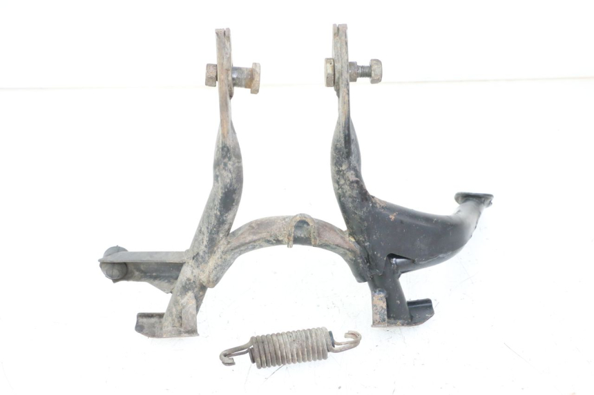 photo de CAVALLETTO CENTRALE YAMAHA FZS FAZER 600 (2001 - 2003)