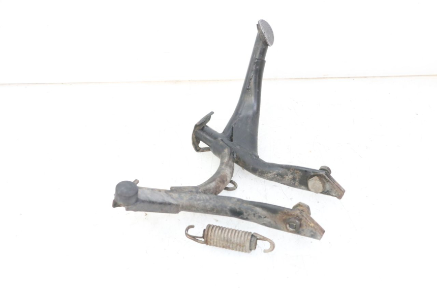 photo de CAVALLETTO CENTRALE YAMAHA FZS FAZER 600 (2001 - 2003)