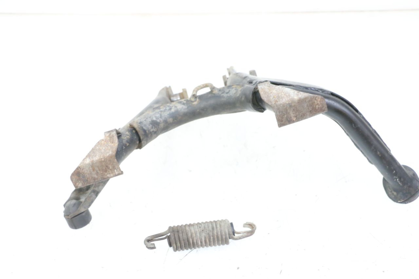 photo de CAVALLETTO CENTRALE YAMAHA FZS FAZER 600 (2001 - 2003)