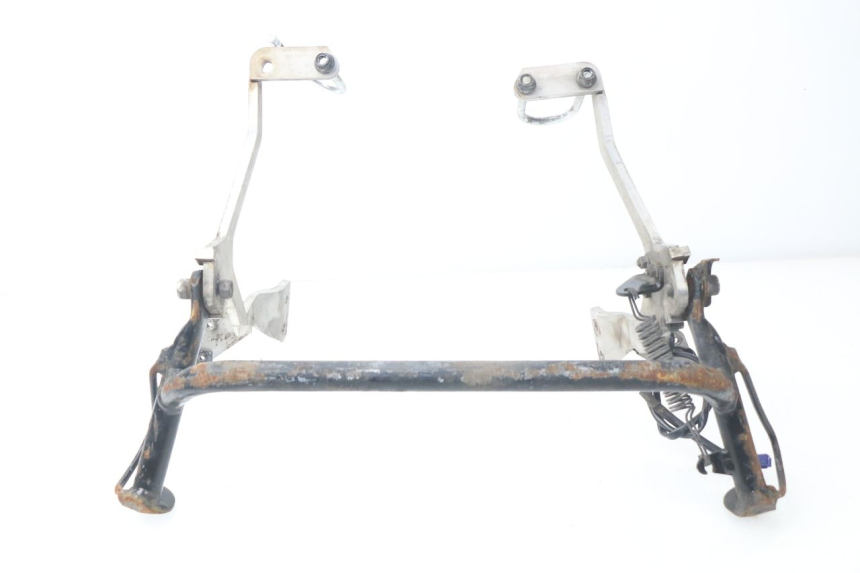 photo de CAVALLETTO CENTRALE YAMAHA NEOS NEO'S 4T 50 (2008 - 2016)